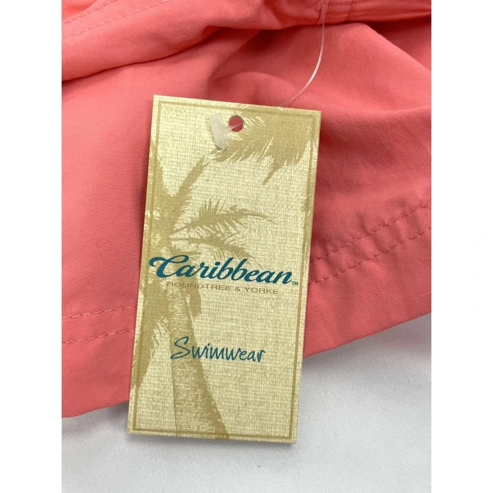 Roundtree & Yorke new tags